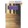Plotinus: The Enneads (LP Classic Reprint Series)