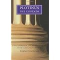 Plotinus: The Enneads A new unabridged, & definitive edition of the classic translation (Larson Publications Classic Reprint Series)
