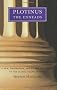 Plotinus: The Enneads A new unabridged, & definitive edition of the classic translation (Larson Publications Classic Reprint Series)
