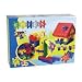 Clics 333 Piece Set Box Set