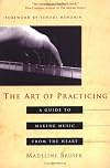 The Art of Practicing
