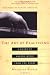 The Art of Practicing: A Guide to Making Music from the Heart