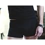 Fruit Of The Loom "Comfort Range" 2 Pack Shorty Boxer Shorts
