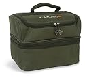 Chub Pop Up & Baits Bag