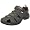 Black Olive