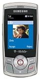 T Mobile Samsung SGH t659 Quad band Cell Phone Locked SAMT659 41emN1A8WoL. SL160 T Mobile Samsung SGH t659 Quad band Cell Phone Locked SAMT659