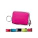 FIRST2SAVVV T1 pink camera case for Sony CYBER-SHOT DSC-T DSC-W SERIES LCS TWE  CAMERA