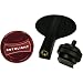 Rotolight Rl48-a Hot Shoe/stand Mount