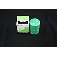 JDM HAMP SYNERGY Oil Filter