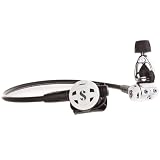Scubapro MK11/C200 Regulator