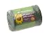 Nortene Green Jute String