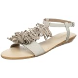 Klub Nico Womens Bows Wedge Sandal 41emNRHT8vL. SL160 Klub Nico Womens Bows Wedge Sandal