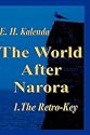 The World After Narora