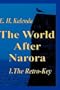 The World After Narora