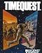 Timequest