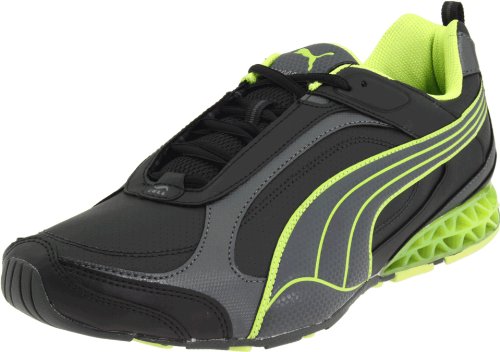 Puma Men's Cell Cerano SL2 Fashion Sneaker