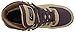 Vasque - Women's Sundowner Waterproof Hiking Boot