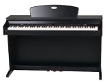 Produkt-Bild: Classic Cantabile DP-90 RH Digitalpiano Rosenholz