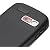AT&T Tilt Phone, Silver (AT&T)