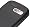 AT&T Tilt Phone, Silver (AT&T)