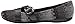 OTBT Women's Plymouth