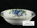 Royal Albert Moonlight Rose All Purpose Cereal Bowl