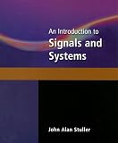 An Introduction to Signals and Systems