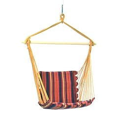 Amazonas  AZ-1013200 H�ngesessel Belize vulcano