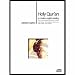 The Holy Quran - A Modern English Reading - Selected Chapters