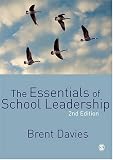 The Essentials of School Leadership