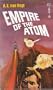 Empire of the Atom