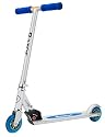Razor Special Edition Steel Scooter-Blue