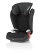 Römer 2000002785 - Autositz Kid Plus Classicline, Billy