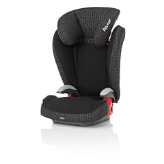 R�mer 2000002785 - Autositz Kid Plus Classicline, Billy