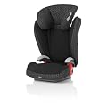 R�mer 2000002785 - Autositz Kid Plus Classicline, Billy