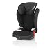 R�mer 2000002785 - Autositz Kid Plus Classicline, Billy