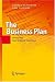 The Business Plan: How to Win Your Investors' Confidence