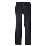 Boys' Shaun White for Target  Skinny-Fit Jeans - Ebony