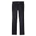 Boys' Shaun White for Target® Skinny-Fit Jeans - Ebony