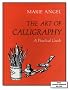 Art of Calligraphy