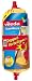 Confronta prezzi Vileda 4001508 SuperMocio Soft, confezione doppia