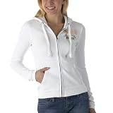 Mossimo Supply Co. Hoodie - True White