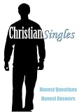 Christian Singles