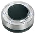 LED MegaBeam Spotlight
