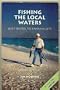 Fishing Local Waters: Gulf Shores to Panama City