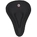 Schwinn Adult Exercise Bike Seat Cover