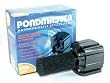 SUP MAG DRIVE 5 POND PUMP
