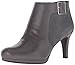 Naturalizer Women's Maureen Ankle Bootie