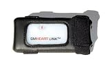 Sonocaddie V300 Color GPS Unit