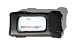 SMHEART Sleeve SMHEART LINK Heart Monitor Chest Strap accessory